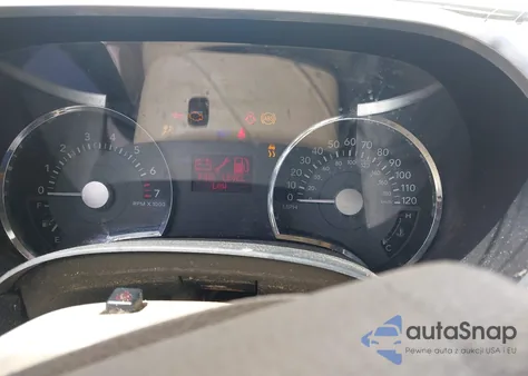 2006 Mercury Mountaineer Premier from USA, damaged, VIN 4M2EU38856UJ19132